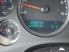 Used 2014  Chevrolet Tahoe 4d SUV RWD LS at CarloanExpress&period;Com near Hampton&comma; VA