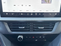 Used 2025  Ford Explorer ST-Line 4WD at CarloanExpress&period;Com near Hampton&comma; VA