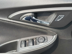 Used 2024  Chevrolet Malibu 4dr Sdn 1LT at CarloanExpress&period;Com near Hampton&comma; VA