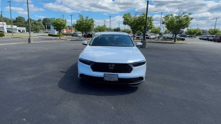 Used 2026  Honda Accord Sedan LX CVT at CarloanExpress&period;Com near Hampton&comma; VA
