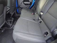 Used 2021  Jeep Gladiator Willys 4x4 at CarloanExpress&period;Com near Hampton&comma; VA