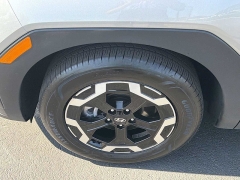 Used 2026  Hyundai Santa Fe SEL AWD at CarloanExpress&period;Com near Hampton&comma; VA