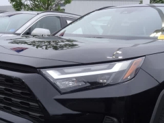 Used 2024  Toyota RAV4 Hybrid XLE AWD at CarloanExpress&period;Com near Hampton&comma; VA