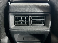 New 2026  Honda CR-V LX 2WD at CarloanExpress&period;Com near Hampton&comma; VA