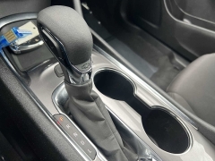 Used 2024  Chevrolet Malibu 4dr Sdn 1LT at CarloanExpress.Com near Hampton, VA