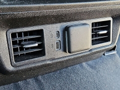 Used 2023  Chevrolet Silverado 1500 4WD Crew Cab 147" LT w&sol;2FL at CarloanExpress&period;Com near Hampton&comma; VA