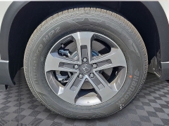 New 2026  Honda Pilot EX-L 2WD at CarloanExpress&period;Com near Hampton&comma; VA