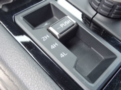 Used 2025  Toyota Tundra 4WD Limited CrewMax 5&period;5ft Bed at CarloanExpress&period;Com near Hampton&comma; VA