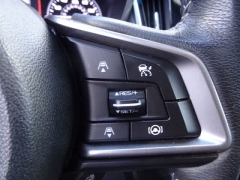 Used 2021  Subaru Outback Limited CVT at CarloanExpress&period;Com near Hampton&comma; VA