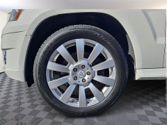 Used 2011  Mercedes-Benz GLK-Class 4d SUV GLK350 at CarloanExpress.Com near Hampton, VA