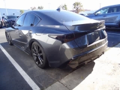 Used 2022  Lexus IS IS 350 F SPORT AWD at CarloanExpress.Com near Hampton, VA