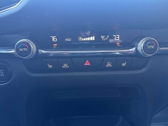 Used 2023  Mazda CX-30 2&period;5 S Carbon Edition AWD at CarloanExpress&period;Com near Hampton&comma; VA