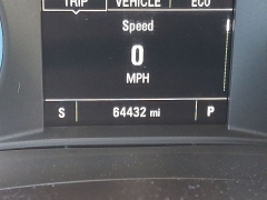 Used 2021  Chevrolet Traverse FWD 4dr LS w&sol;1LS at CarloanExpress&period;Com near Hampton&comma; VA