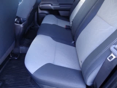 Used 2021  Toyota Tacoma 4WD Double Cab 5' Bed V6 &lpar;Natl&rpar; at CarloanExpress&period;Com near Hampton&comma; VA