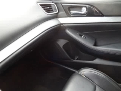 Used 2016  Nissan Maxima 4dr Sdn 3&period;5 SL at CarloanExpress&period;Com near Hampton&comma; VA