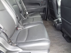 Used 2024  Honda Odyssey EX-L Auto at CarloanExpress&period;Com near Hampton&comma; VA