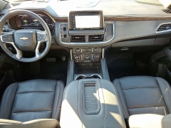 Used 2023  Chevrolet Tahoe 4WD 4dr LT at CarloanExpress&period;Com near Hampton&comma; VA