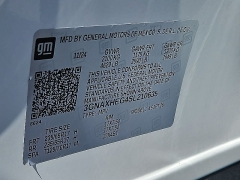 Used 2025  Chevrolet Equinox FWD 4dr LT w&sol;1LT at CarloanExpress&period;Com near Hampton&comma; VA