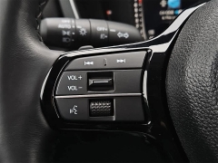 Used 2023  Honda Pilot Elite AWD at CarloanExpress&period;Com near Hampton&comma; VA