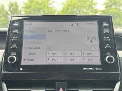 Used 2024  Toyota Camry XSE Auto at CarloanExpress&period;Com near Hampton&comma; VA