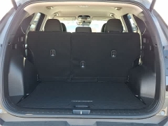 Used 2025  Hyundai Tucson SEL FWD at CarloanExpress&period;Com near Hampton&comma; VA