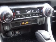 Used 2024  Toyota RAV4 Hybrid XLE AWD at CarloanExpress&period;Com near Hampton&comma; VA