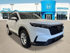 New 2026  Honda CR-V LX AWD at CarloanExpress&period;Com near Hampton&comma; VA