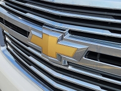 Used 2019  Chevrolet Tahoe 4d SUV 4WD Premier at CarloanExpress&period;Com near Hampton&comma; VA