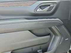 Used 2024  Chevrolet Suburban 4WD 4dr Premier at CarloanExpress&period;Com near Hampton&comma; VA