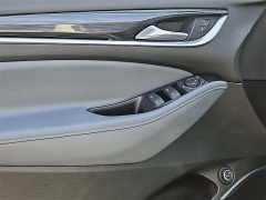 Used 2020  Buick Enclave 4d SUV AWD Essence at CarloanExpress&period;Com near Hampton&comma; VA