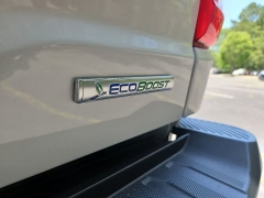 Used 2022  Ford F-150 4WD SuperCrew Box at CarloanExpress&period;Com near Hampton&comma; VA