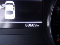 Used 2023  Kia Forte LX IVT at CarloanExpress&period;Com near Hampton&comma; VA