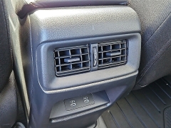 Used 2026  Honda CR-V Hybrid TrailSport AWD at CarloanExpress&period;Com near Hampton&comma; VA
