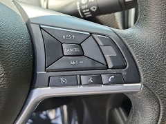 Used 2020  Nissan Kicks SV FWD at CarloanExpress&period;Com near Hampton&comma; VA