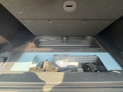 Used 2023  Ford Bronco 4 Door 4x4 at CarloanExpress&period;Com near Hampton&comma; VA