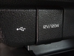 Used 2024  Toyota Camry SE Auto at CarloanExpress&period;Com near Hampton&comma; VA