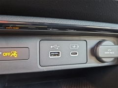 Used 2023  Honda CR-V Hybrid Sport Touring AWD at CarloanExpress&period;Com near Hampton&comma; VA