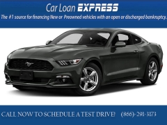 Vehicle Image Preview