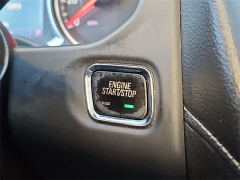 Used 2020  GMC Acadia 4d SUV FWD SLT V6 at CarloanExpress.Com near Hampton, VA