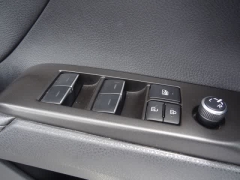 Used 2024  Toyota Camry XSE Auto at CarloanExpress&period;Com near Hampton&comma; VA