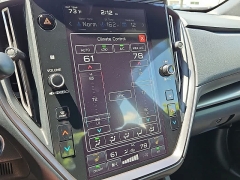 Used 2024  Subaru WRX Premium Manual at CarloanExpress&period;Com near Hampton&comma; VA