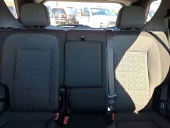 Used 2023  Chevrolet Equinox FWD 4dr LT w&sol;1LT at CarloanExpress&period;Com near Hampton&comma; VA