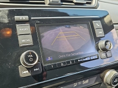 Used 2018  Honda CR-V 4d SUV FWD LX at CarloanExpress&period;Com near Hampton&comma; VA