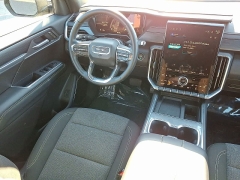 Used 2025  GMC Acadia FWD 4dr Elevation at CarloanExpress&period;Com near Hampton&comma; VA