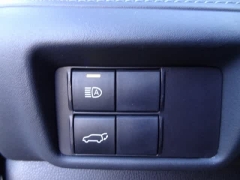 Used 2023  Toyota Highlander Hybrid LE FWD at CarloanExpress&period;Com near Hampton&comma; VA