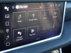 Used 2024  GMC Yukon 4WD 4dr Denali at CarloanExpress.Com near Hampton, VA