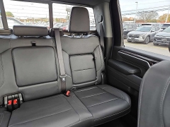 Used 2025  Chevrolet Silverado 3500HD 4WD Crew Cab 172" LTZ at CarloanExpress&period;Com near Hampton&comma; VA