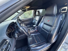 Used 2023  Dodge Durango GT Plus AWD at CarloanExpress&period;Com near Hampton&comma; VA