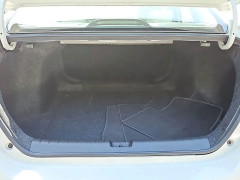 Used 2021  Honda Insight EX CVT at CarloanExpress&period;Com near Hampton&comma; VA
