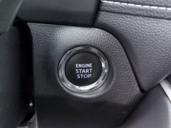 Used 2025  Toyota RAV4 XLE AWD at CarloanExpress&period;Com near Hampton&comma; VA